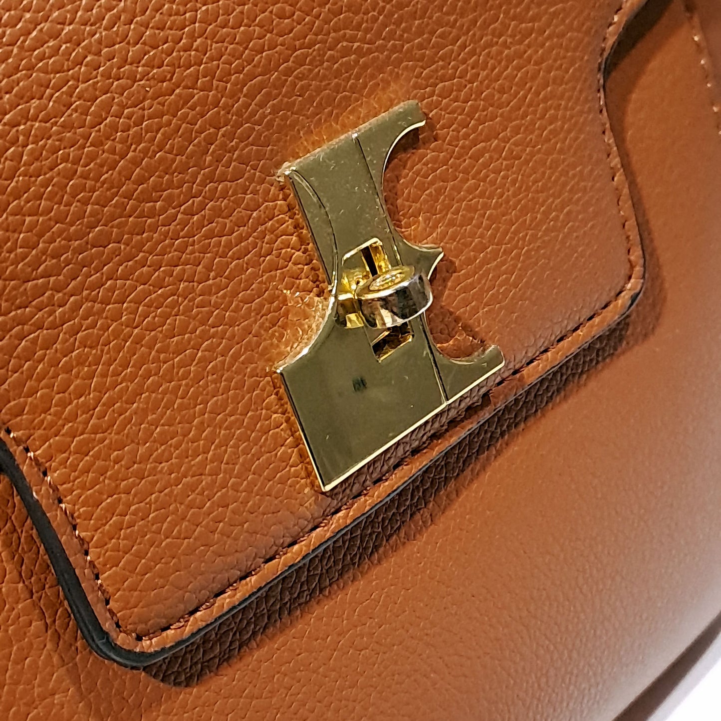 Sac Jacques Esterel -  LF82001