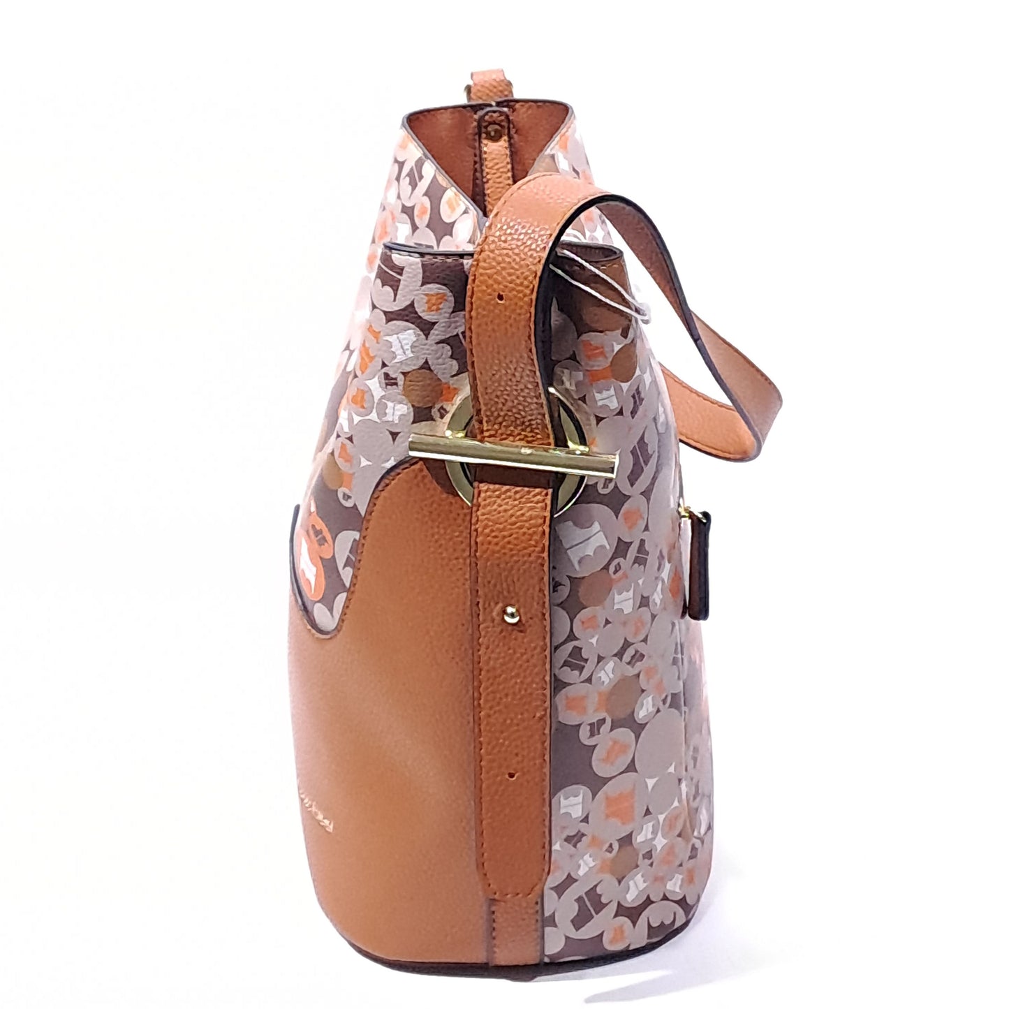 Sac Jacques Esterel - BF26302
