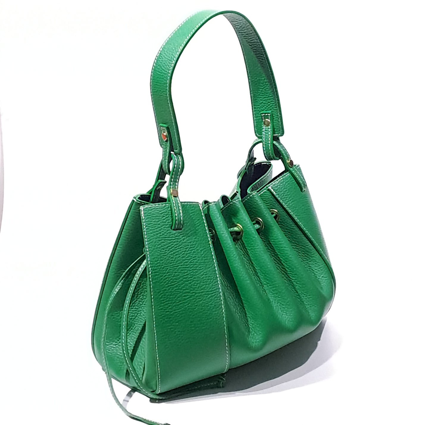 Sac MRA - Floraya CUIR - MRA2605192137