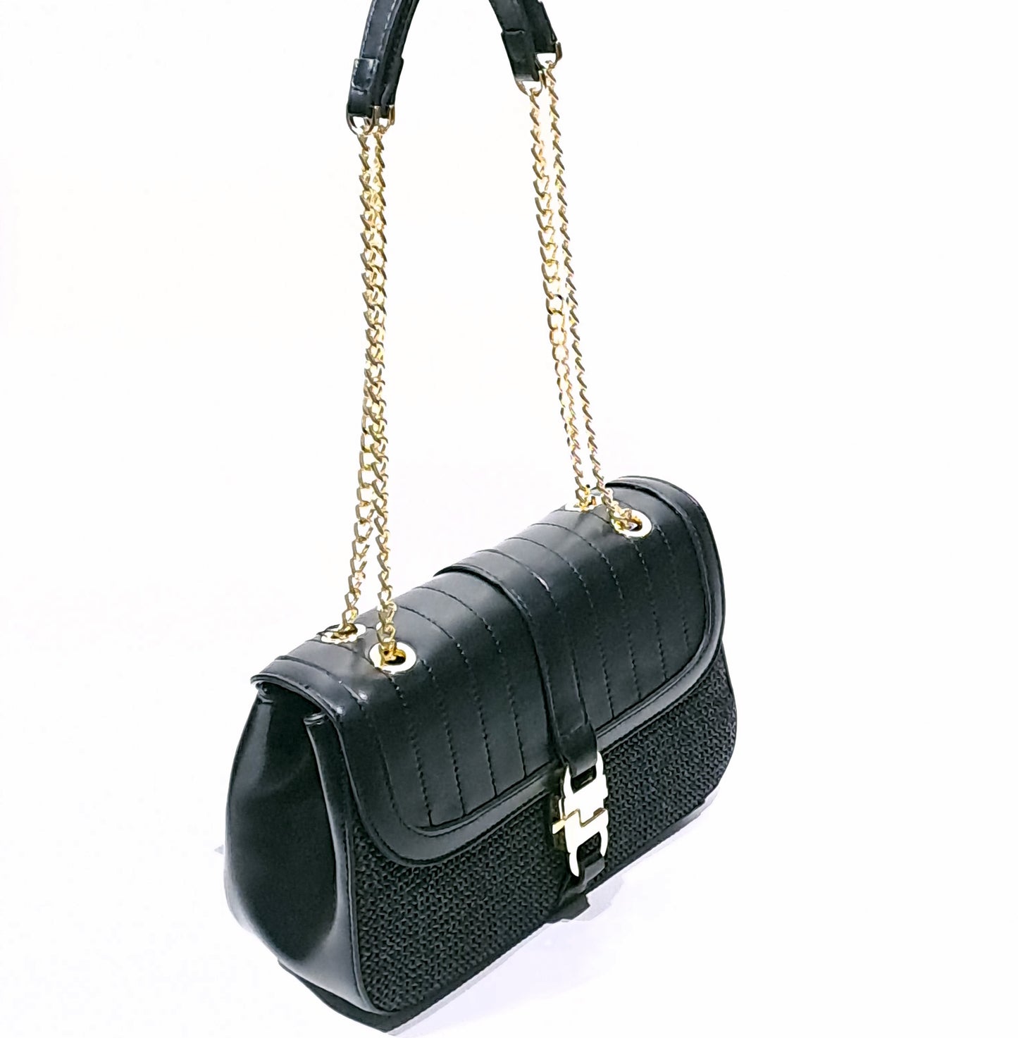 Sac Ted Lapidus - Joey - SA51113