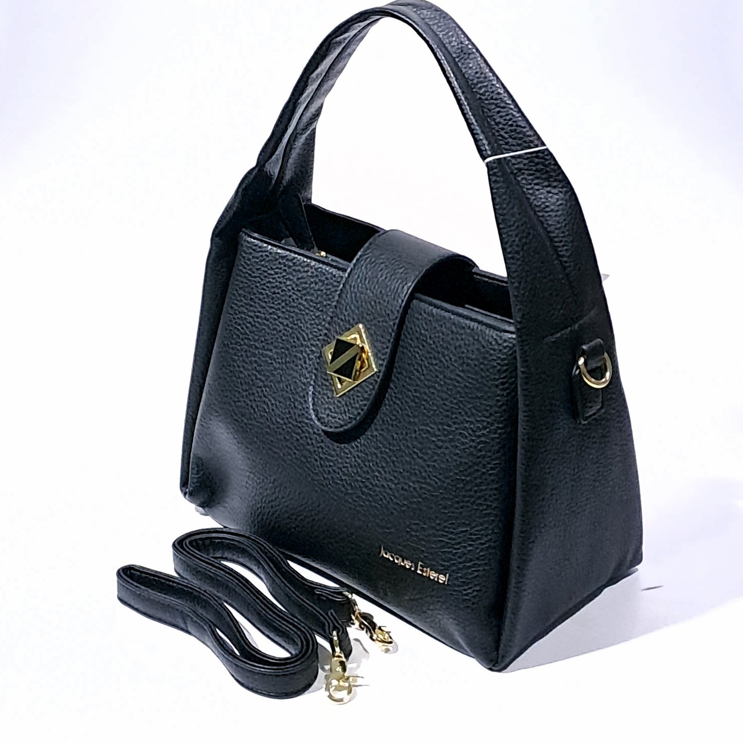 Sac Jacques Esterel -  PJ9673