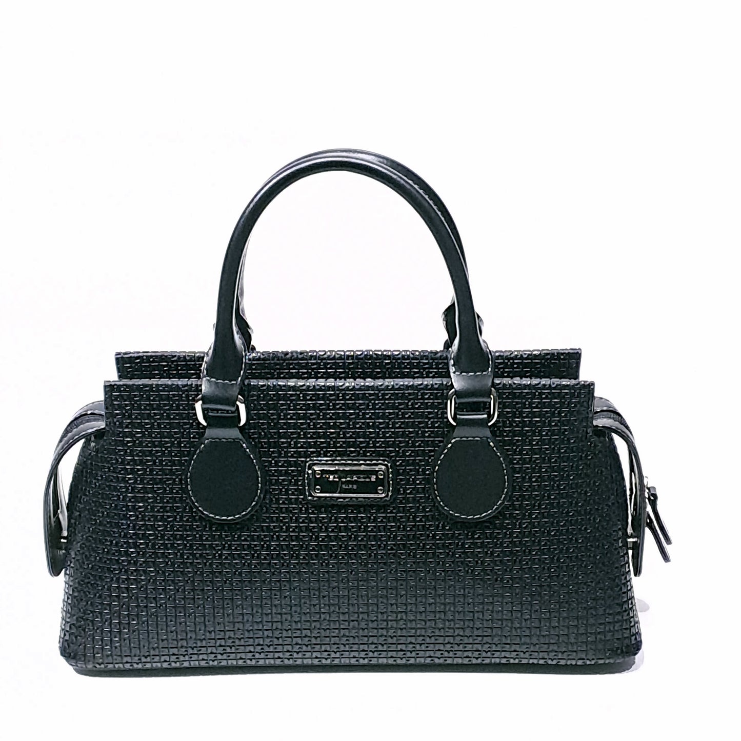 Sac Ted Lapidus - Fidelio CUIR - TL08416