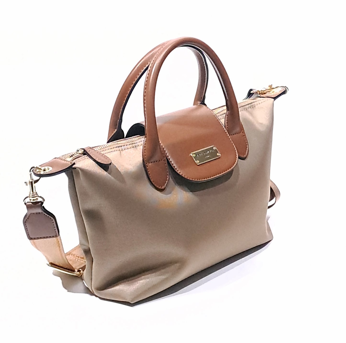 Sac Ted Lapidus - DU43505