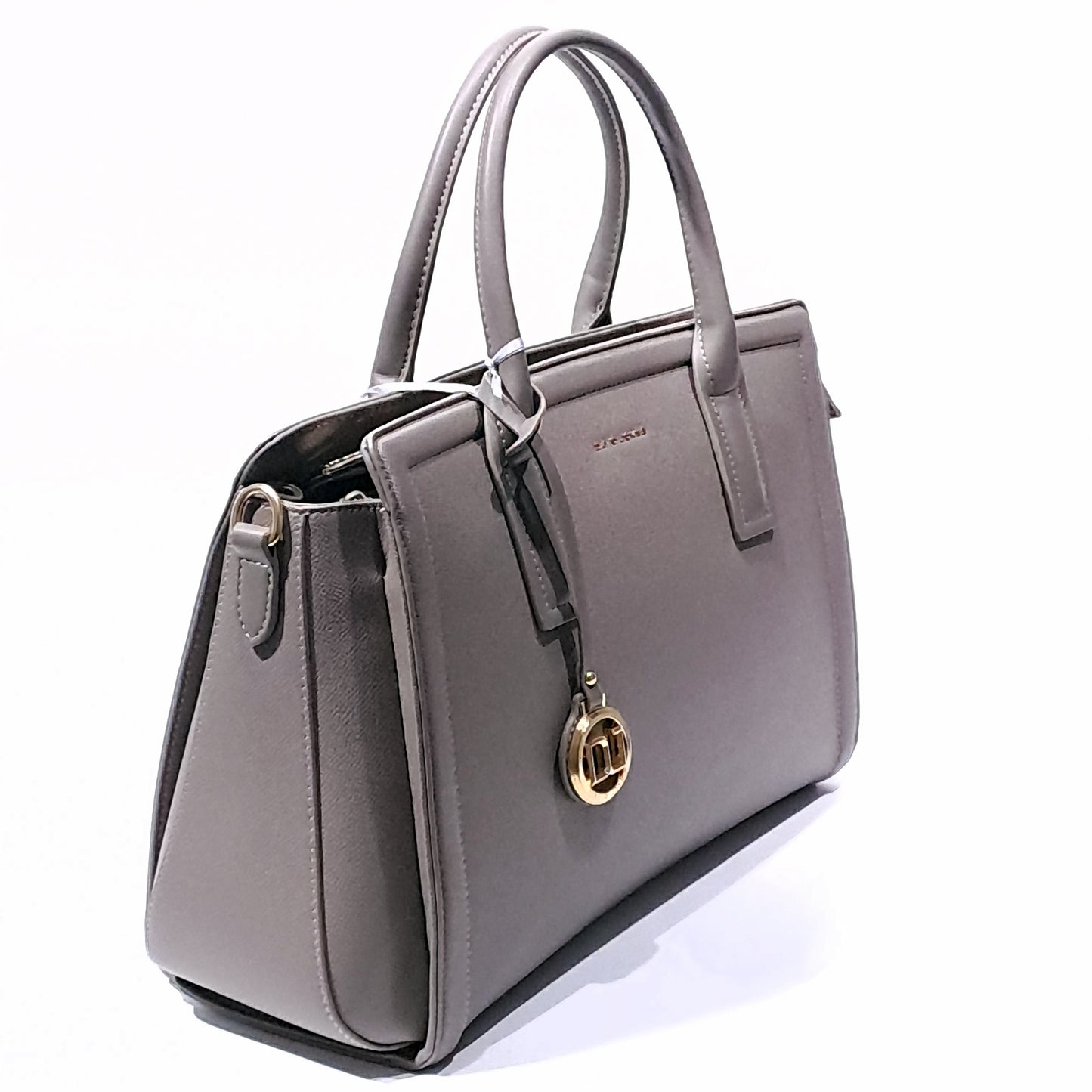 Sac David Jones - CM7759