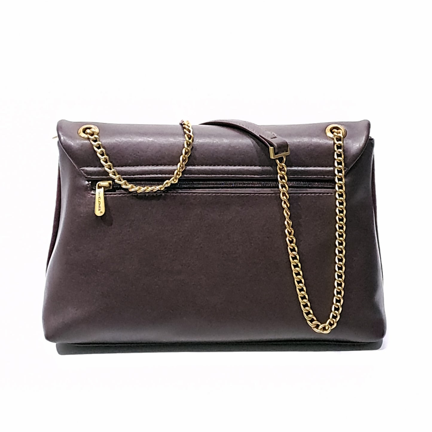 Sac David Jones - CM8651
