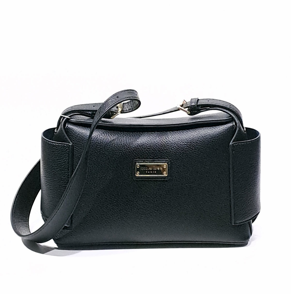 Sac Jacques Esterel - IW96003