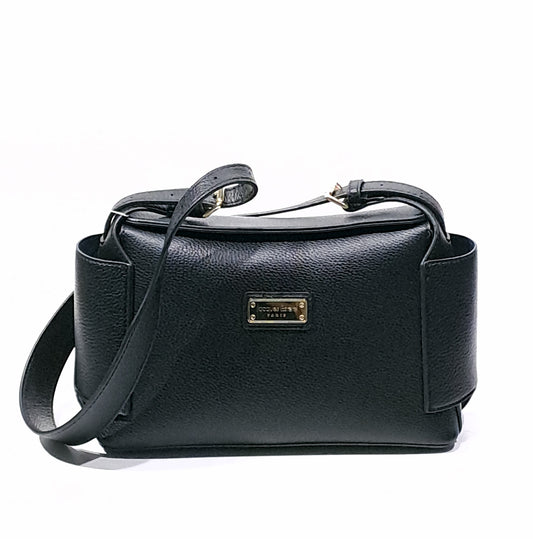 Sac Jacques Esterel - IW96003