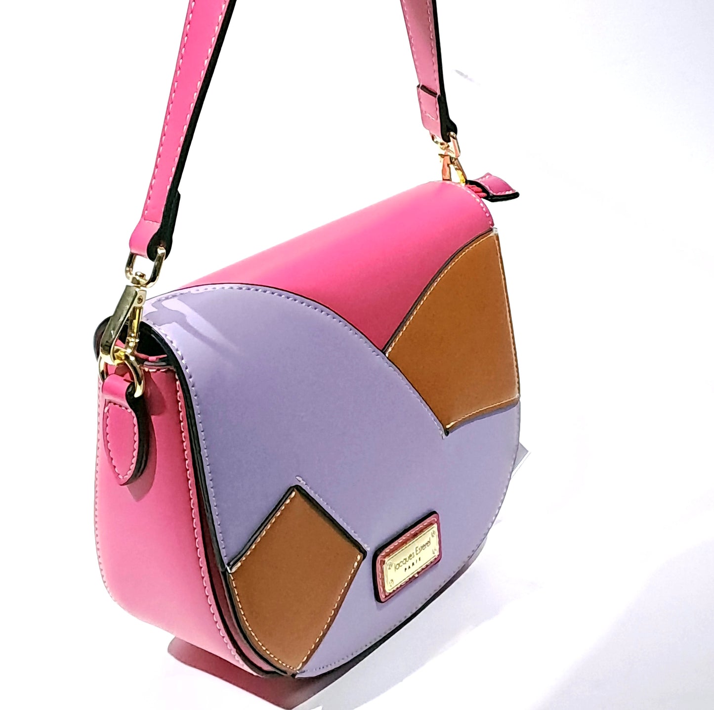 Sac Jacques Esterel - SX45151