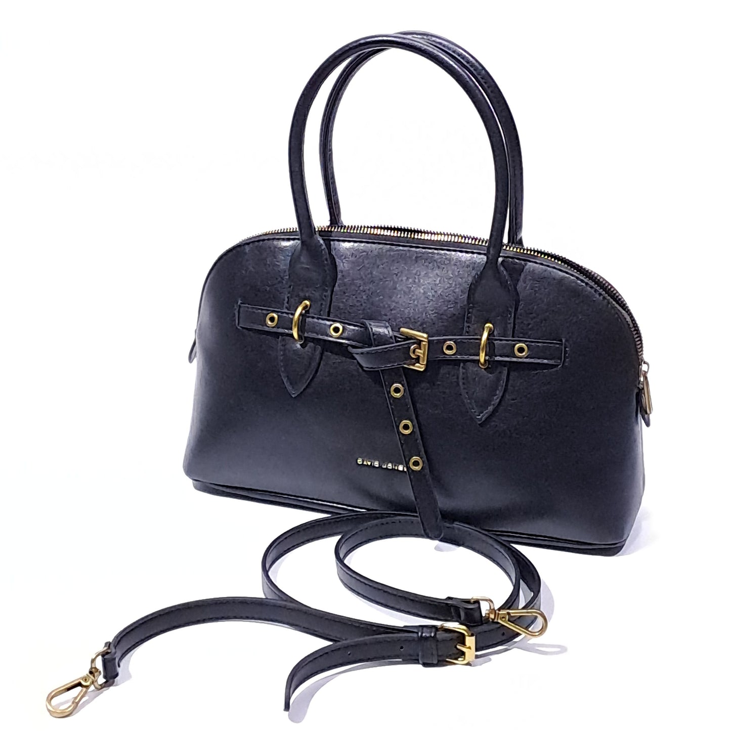 Sac David Jones - CM7805
