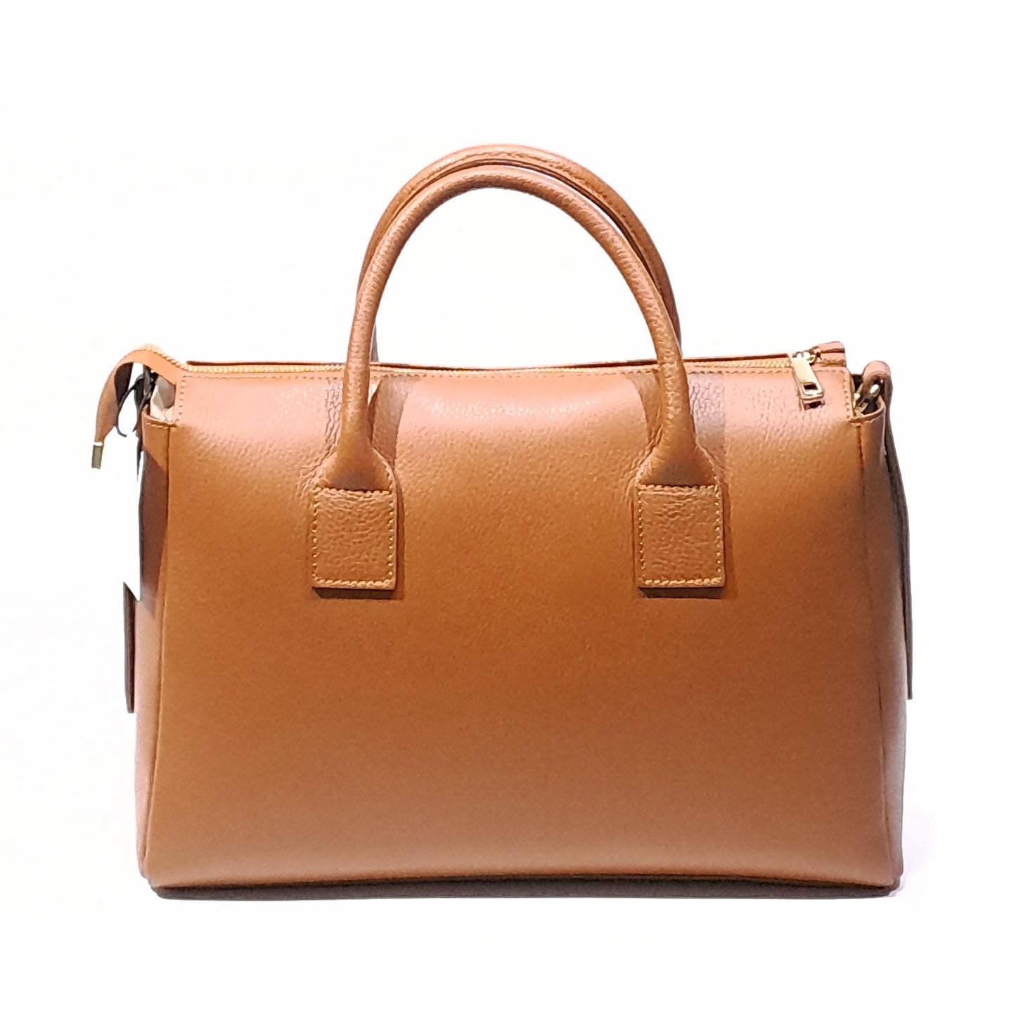 Sac MRA - Antonina CUIR - MRA2607281942