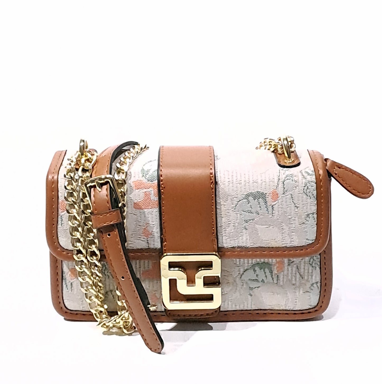 Sac Ted Lapidus - ST2854