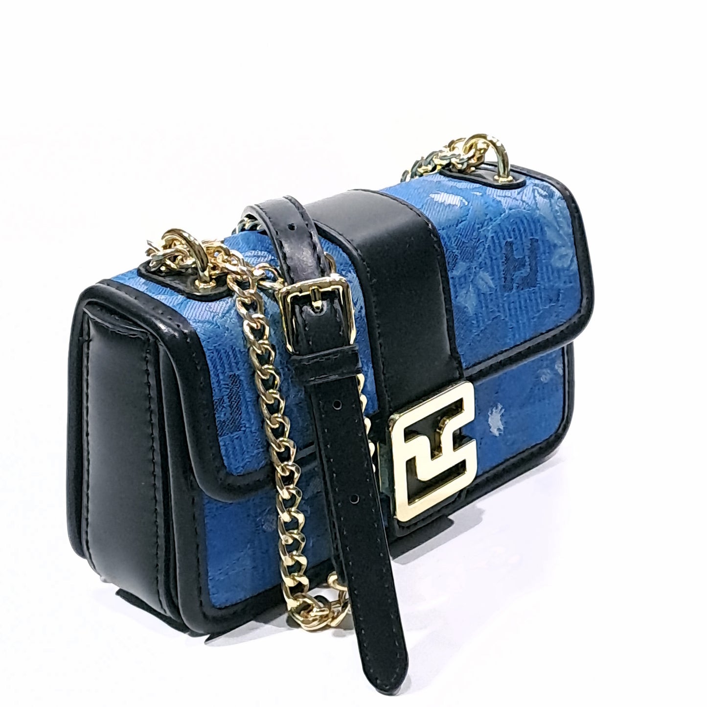Sac Ted Lapidus - ST2854