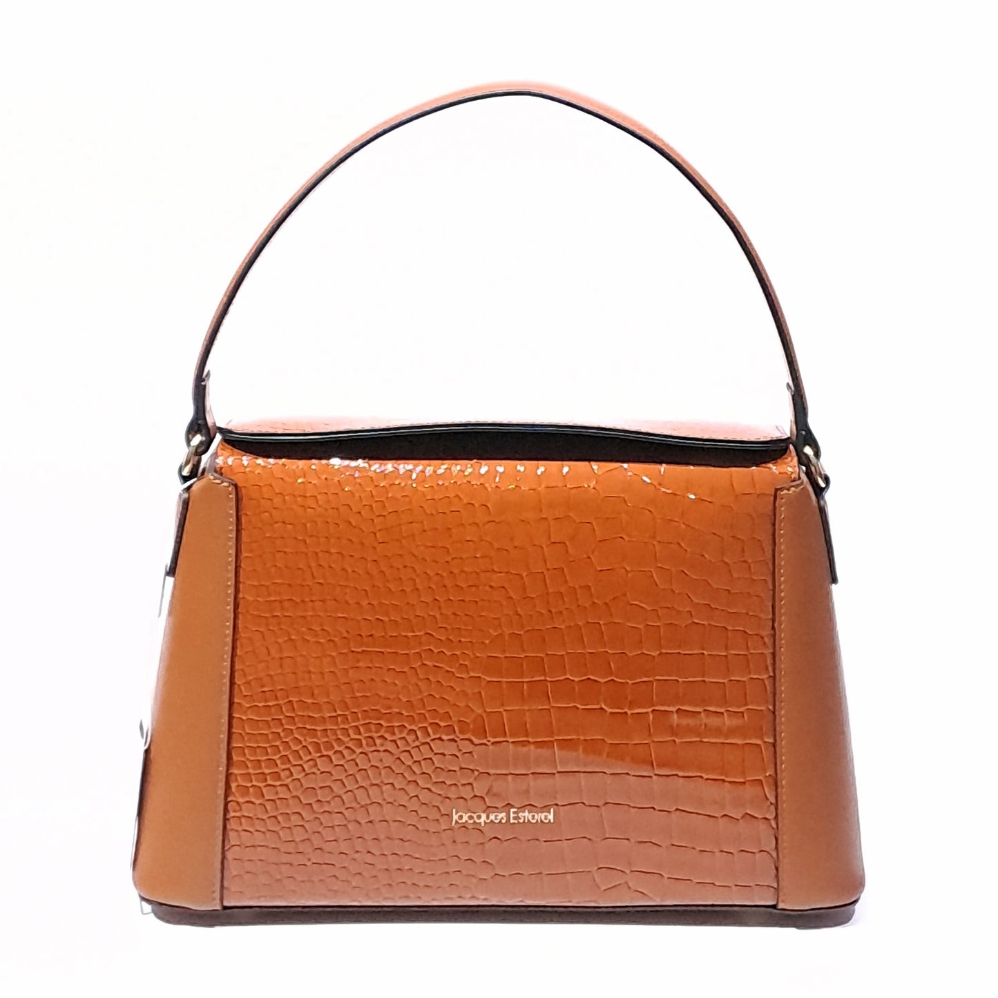 Sac Jacques Esterel - PO92121