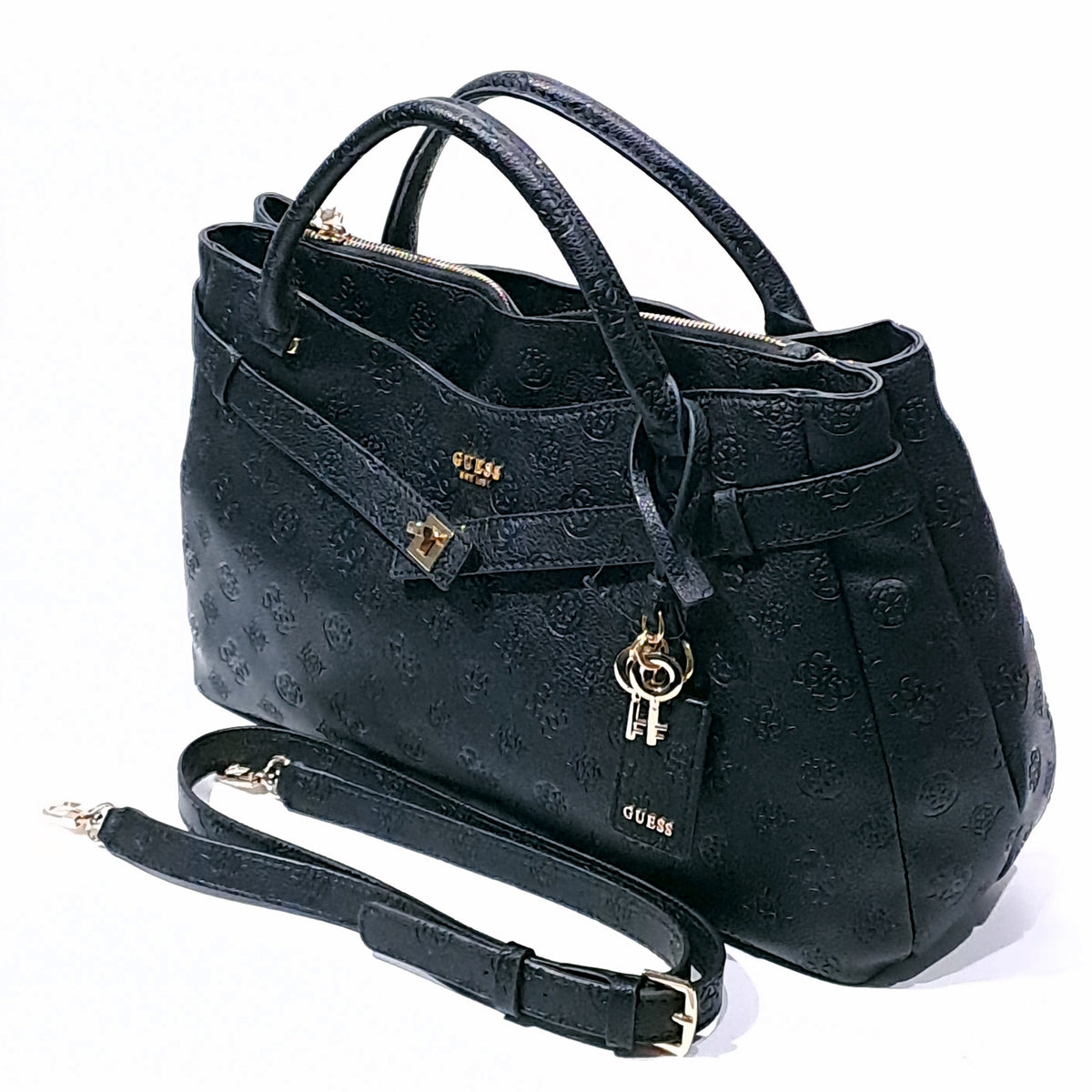Sac Guess - Ella Logo - PD974606