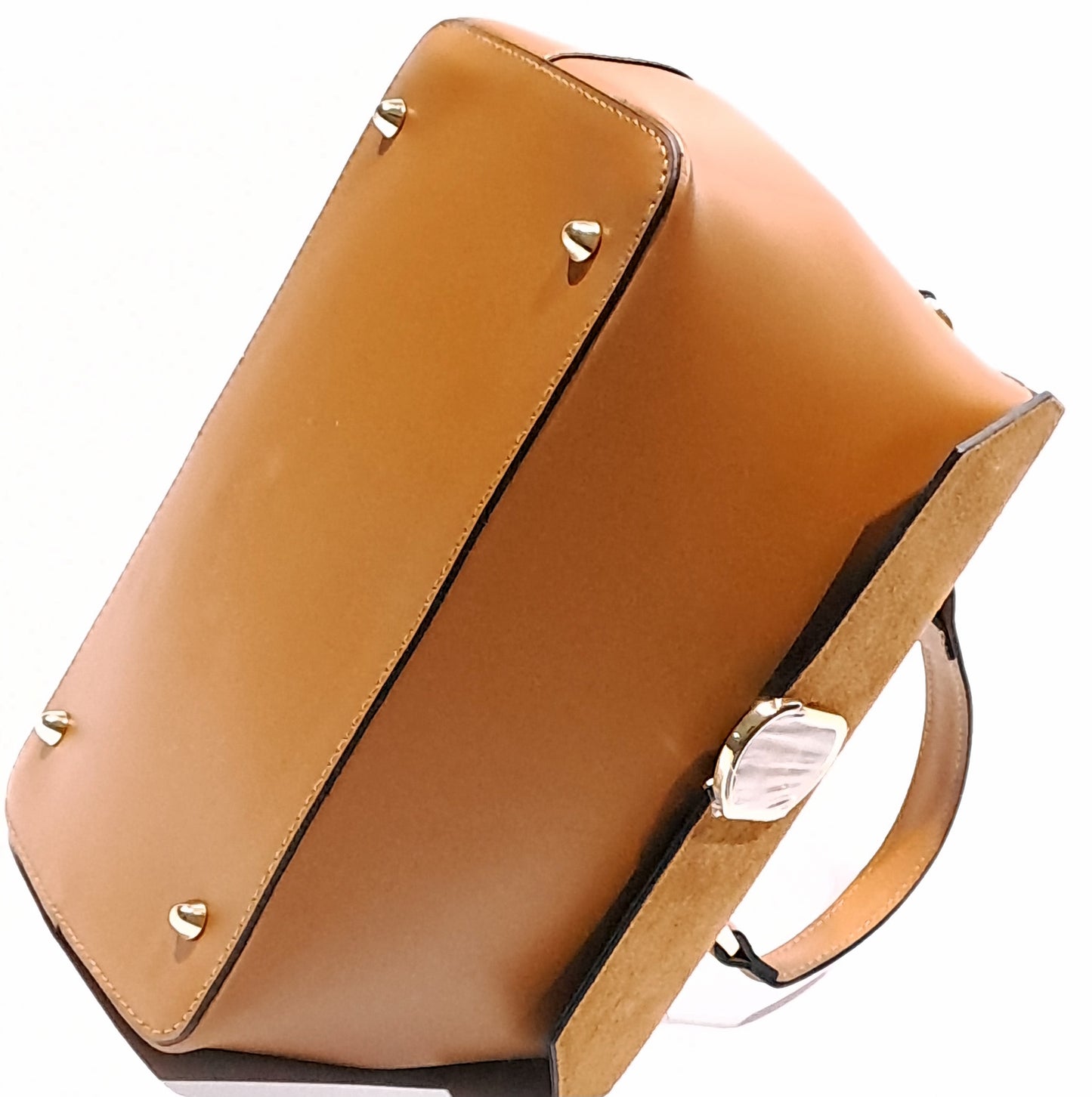 Sac MRA - Laura CUIR - MRA2607062208