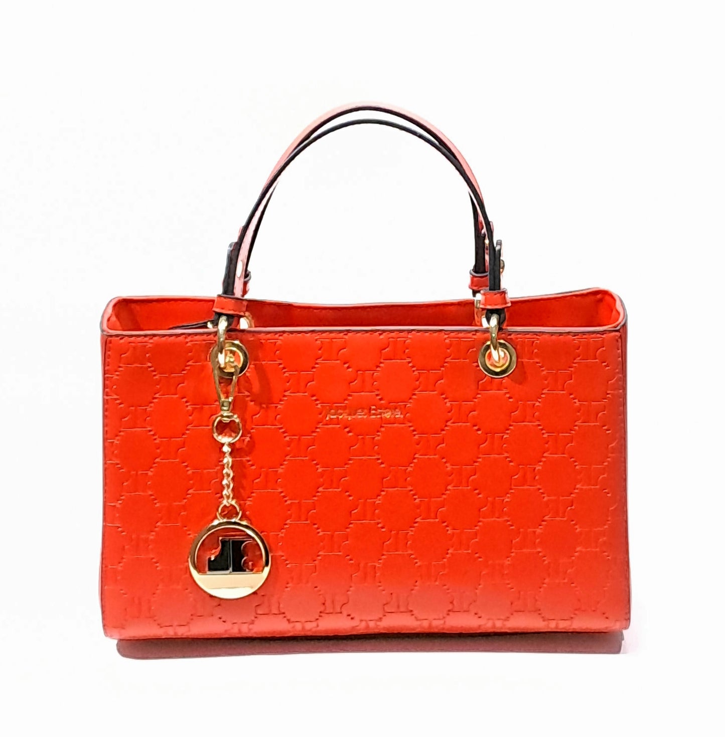 Sac Jacques Esterel -  Ylonna - HT26510