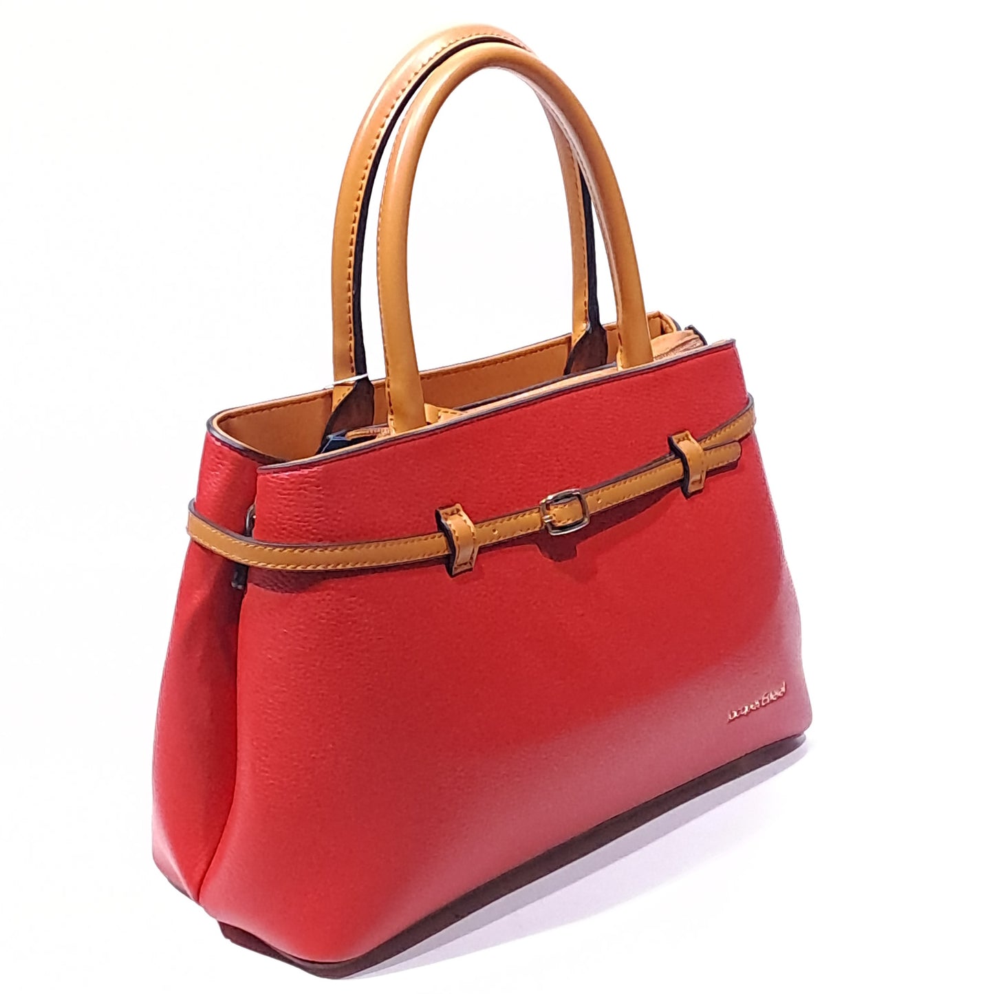 Sac Jacques Esterel - NX8951