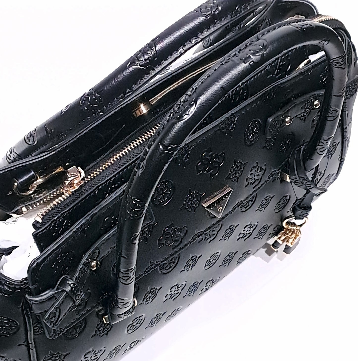 Sac Guess - Diana - PD972706