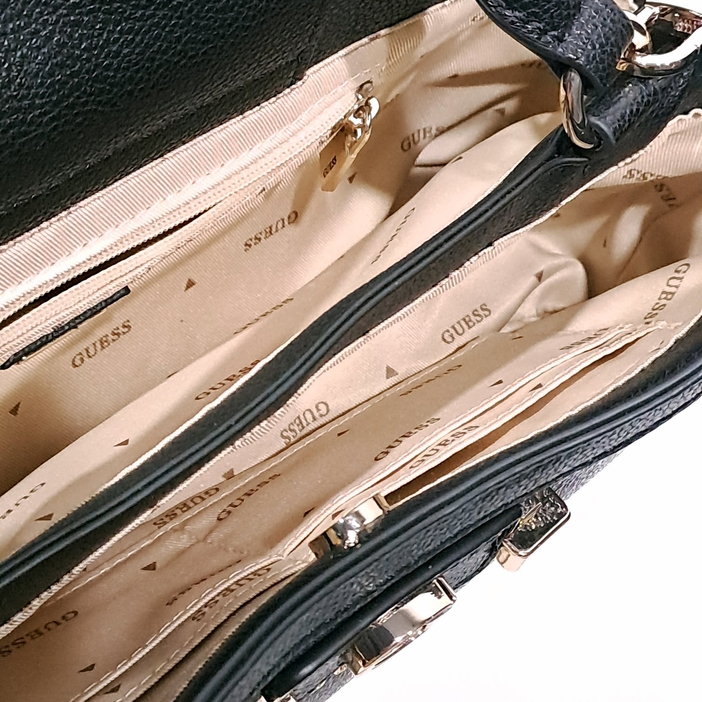 Sac Guess - Lindsey - 974905