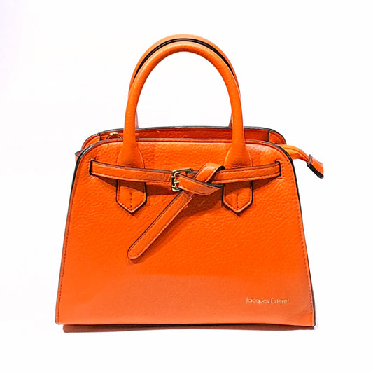 Sac Jacques Esterel - KO45101