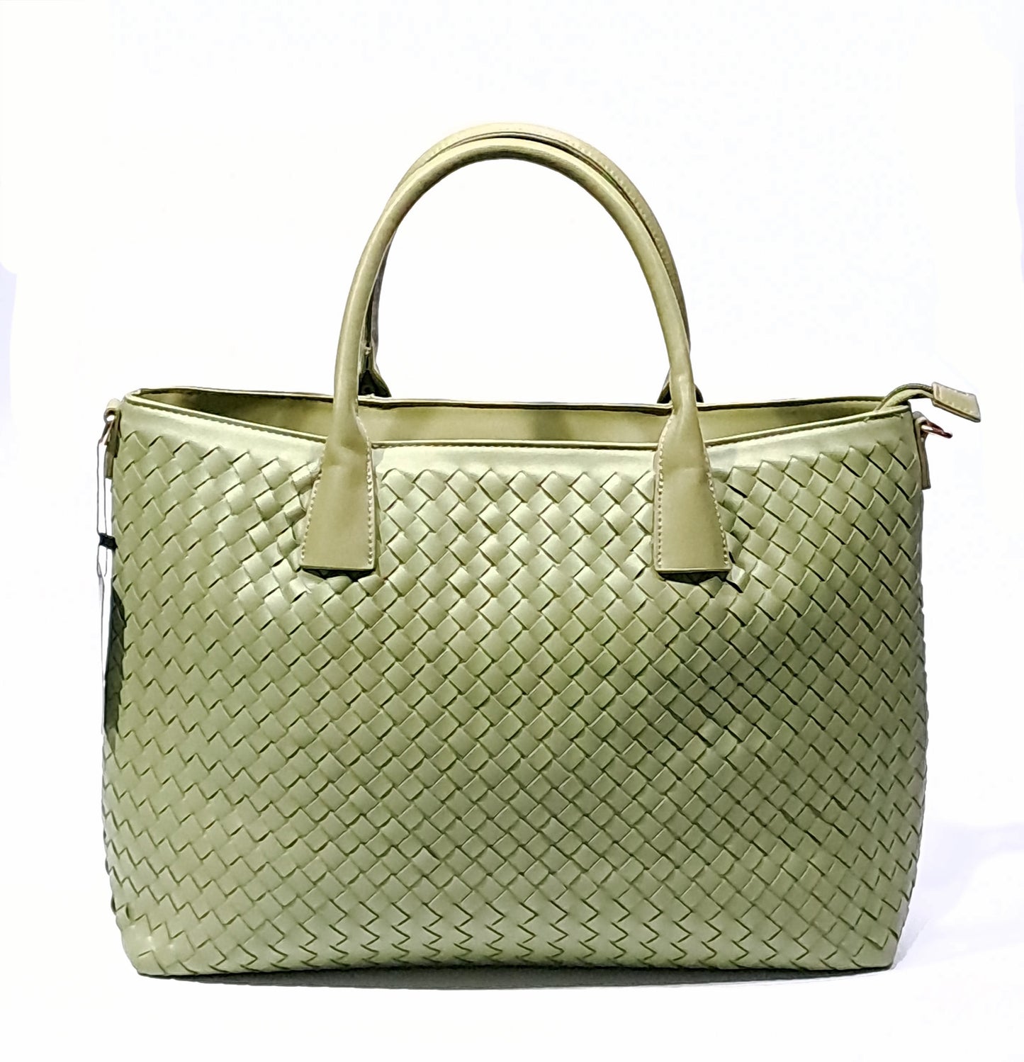 Sac Gallantry - DG5812