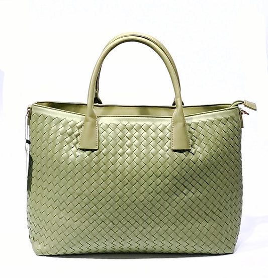 Sac Gallantry - DG5812