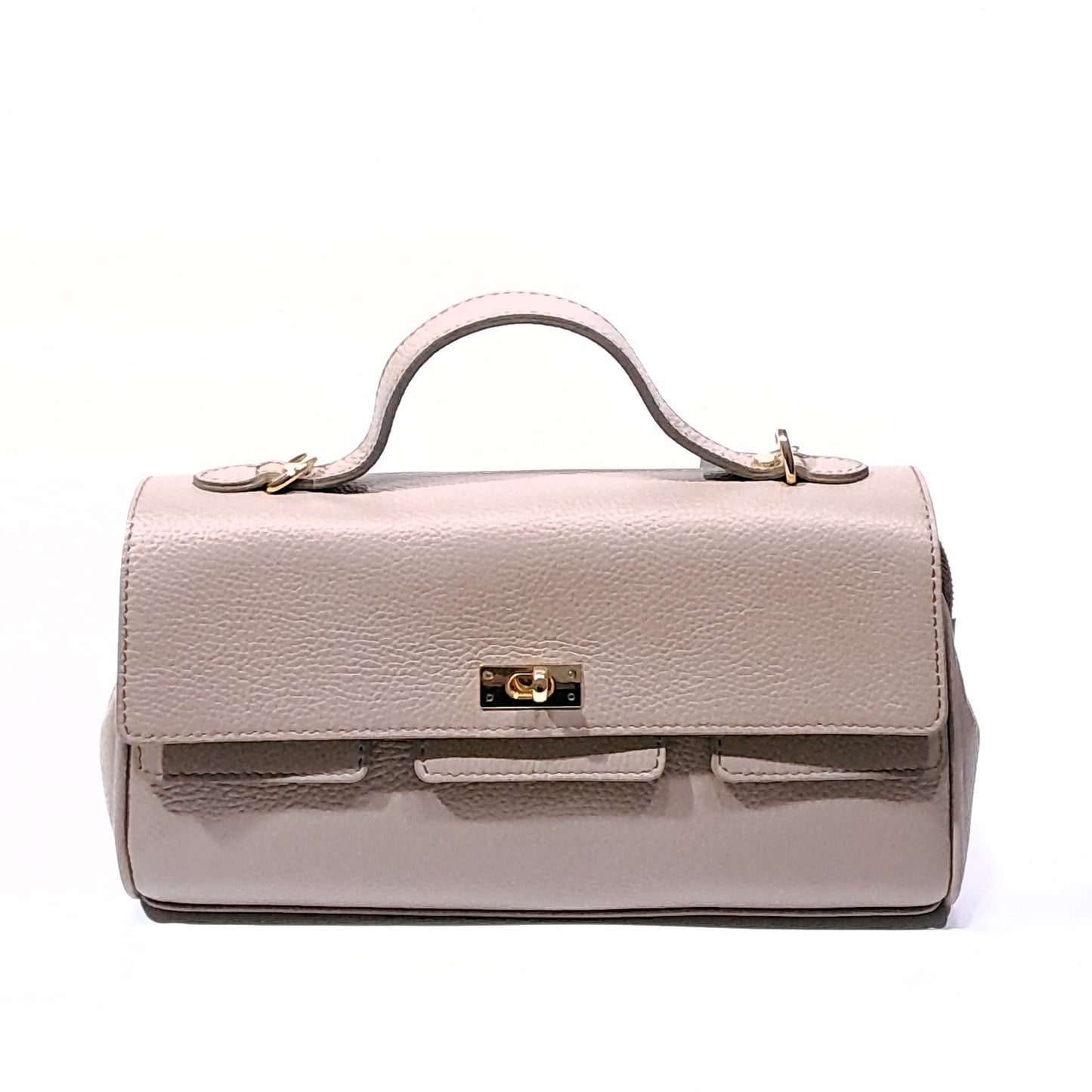 Sac MRA - Gaëlle CUIR - MRA2505052047