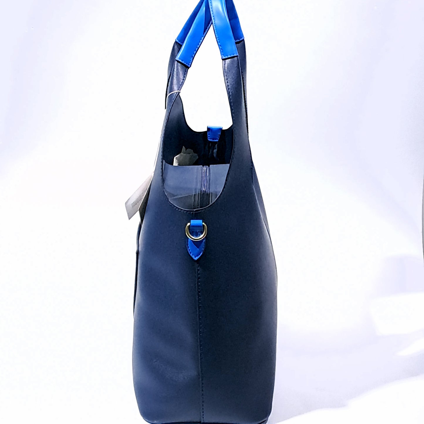 Sac Jacques Esterel -  HR32301