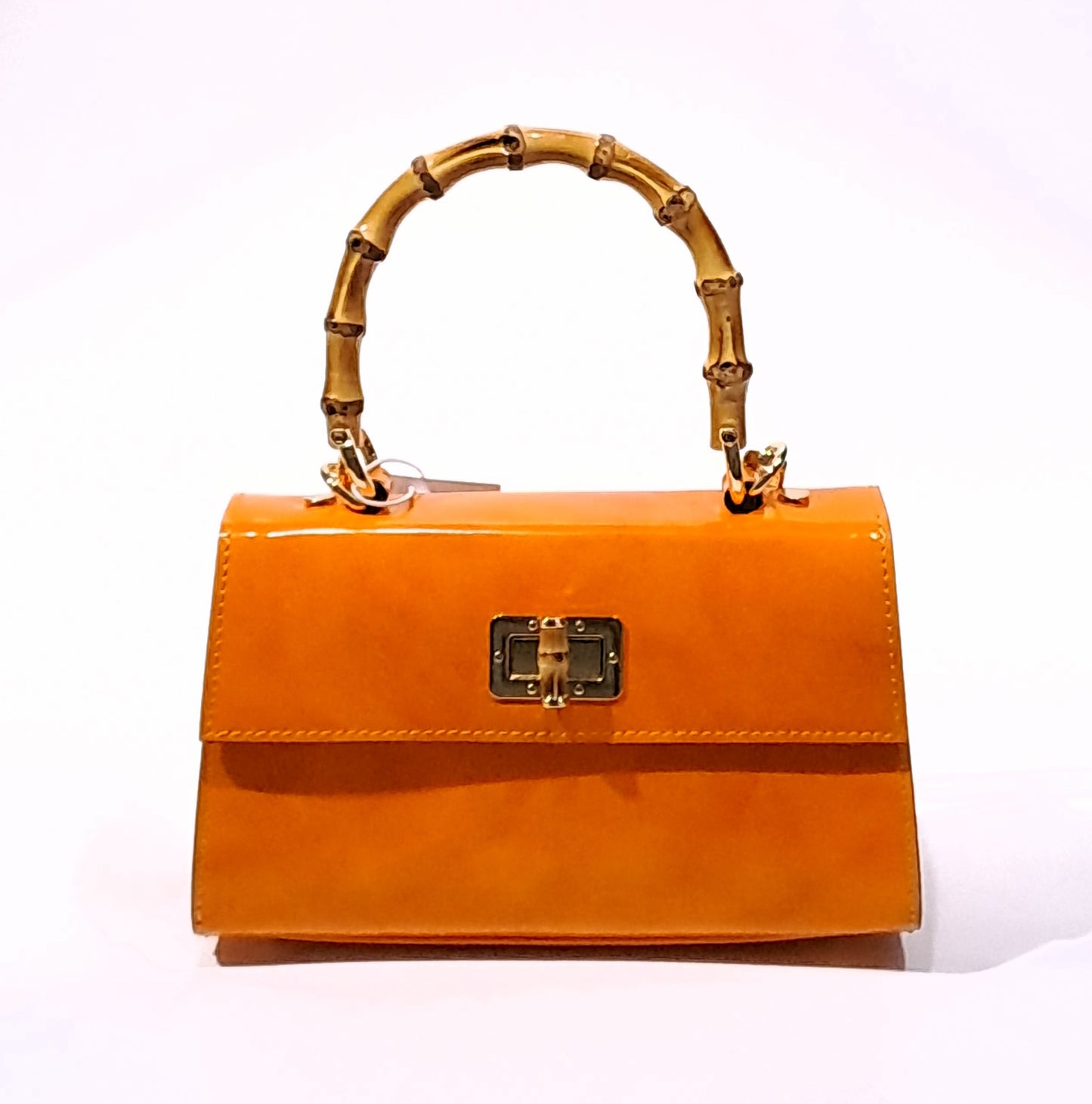 Sac MRA - Hadidia CUIR - MRA2607062020