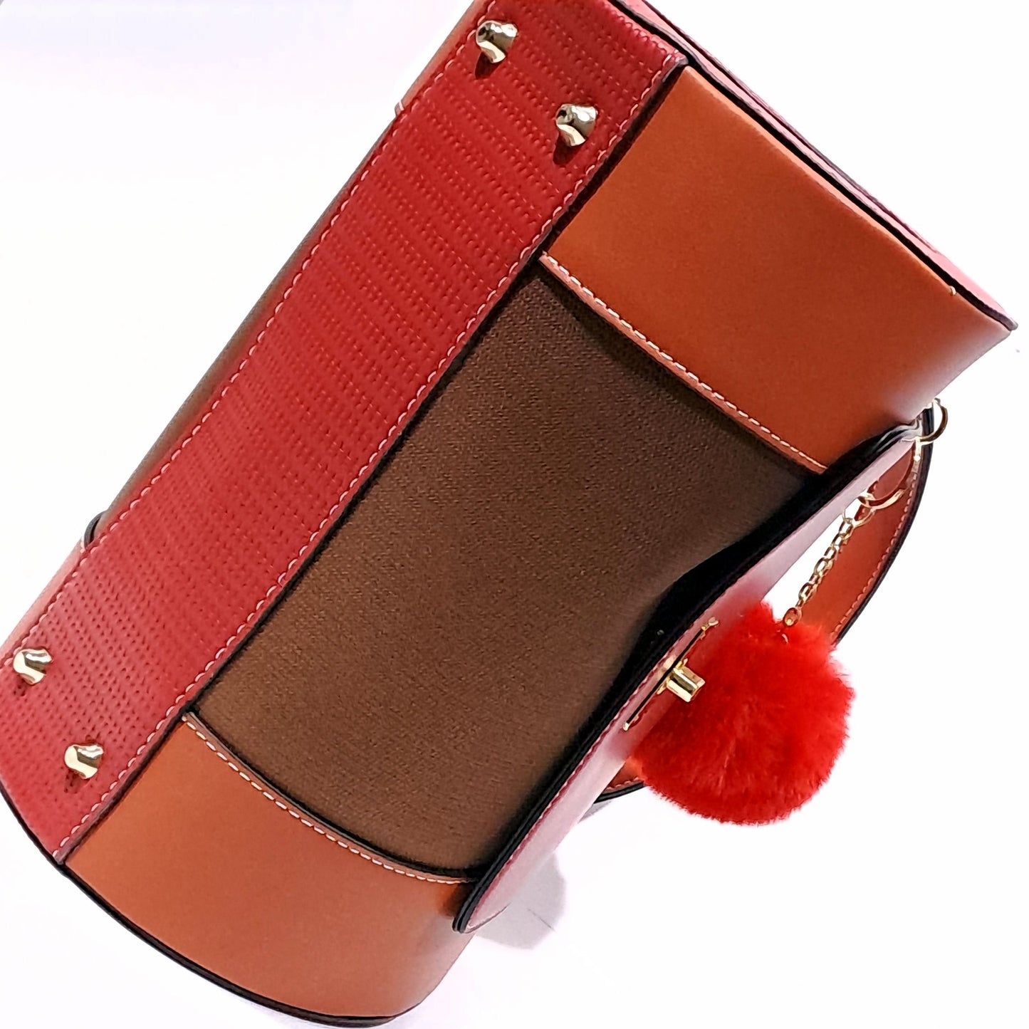 Sac Jacques Esterel - UR7771