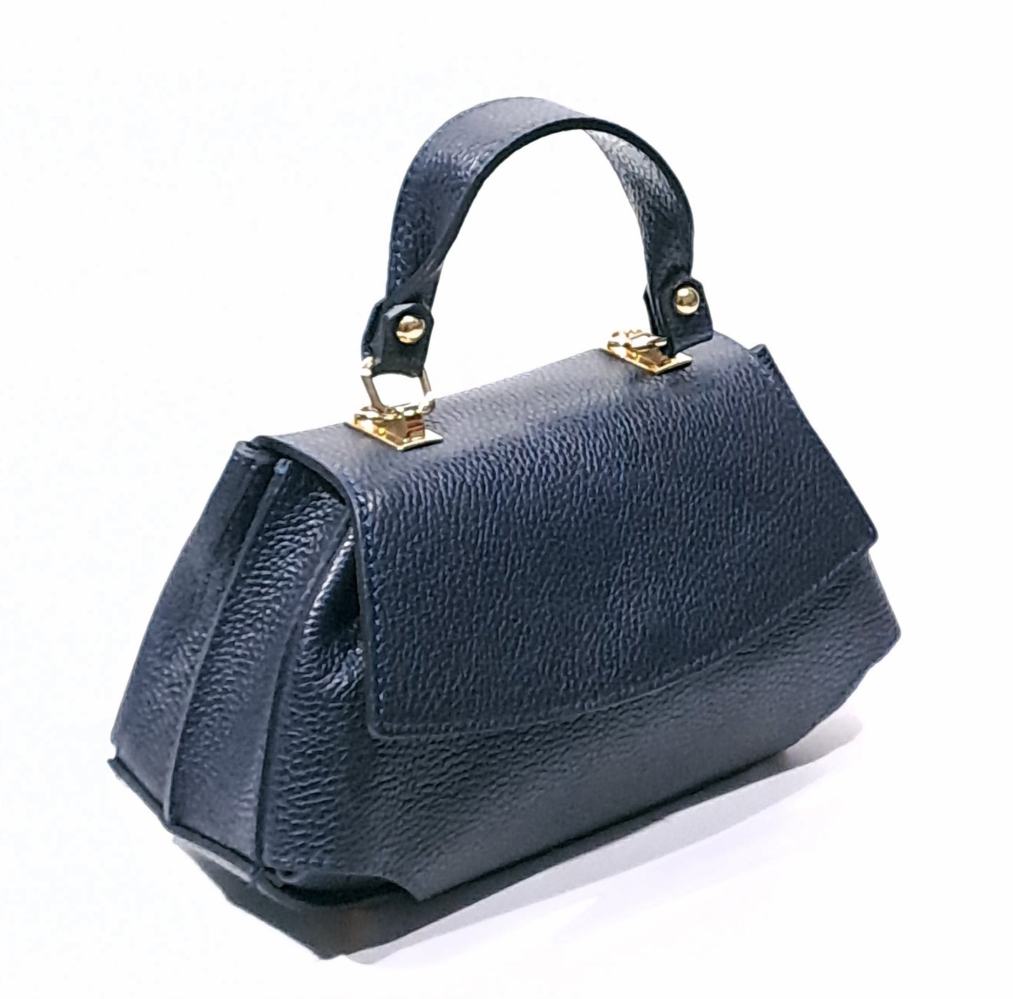 Sac MRA - Paulina Mini CUIR - MRA2608102020