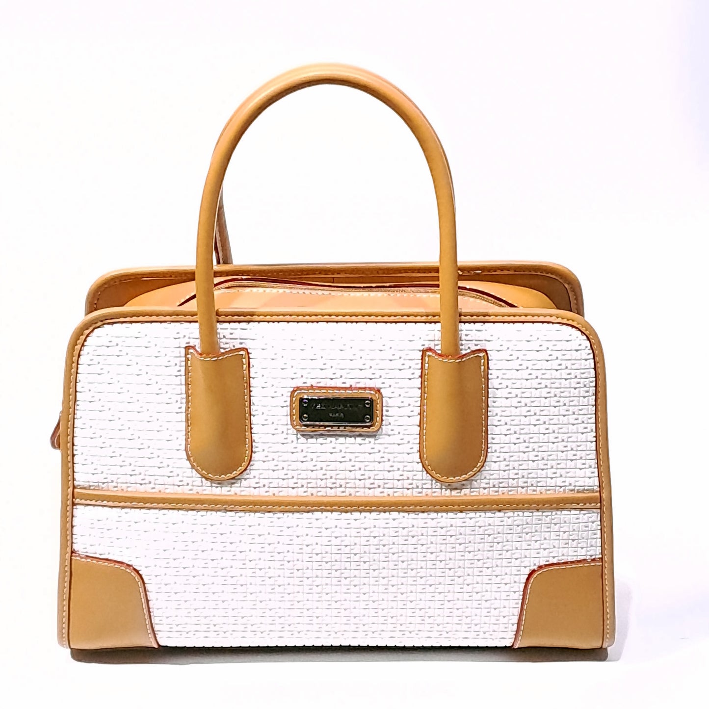 Sac Ted Lapidus - Fidelio CUIR - TL08414