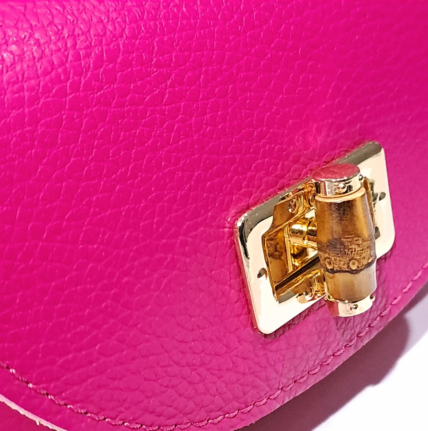 Sac MRA - Miriny CUIR - 2605131918