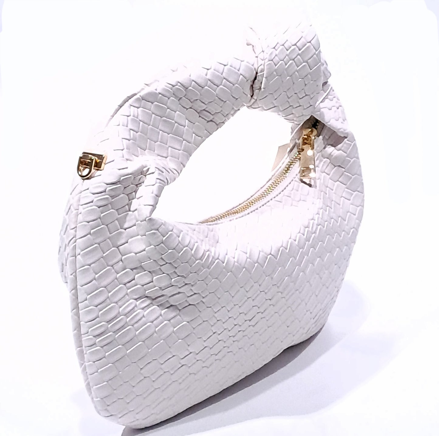 Sac MRA Clarina - MRA2605122048