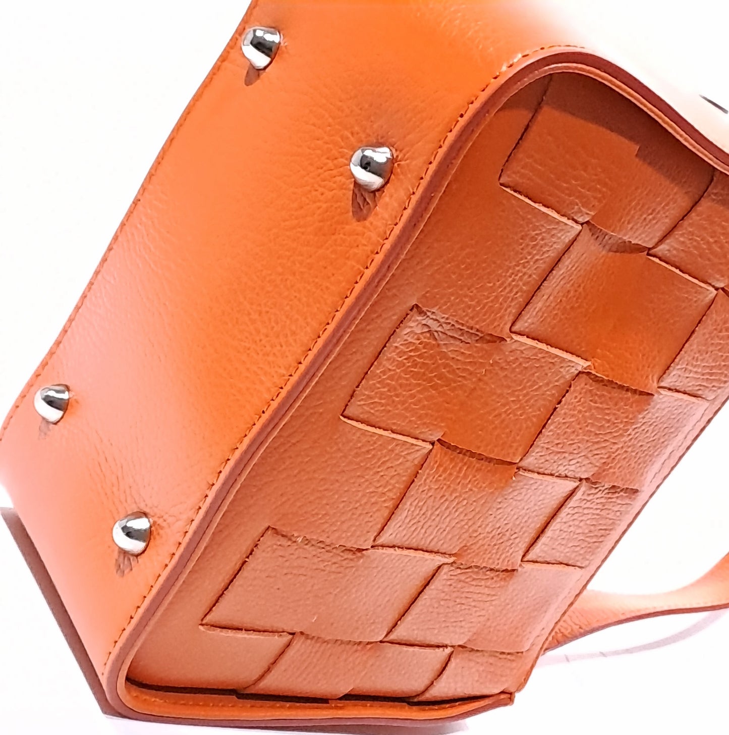 Sac MRA - Solara CUIR - MRA2605062034