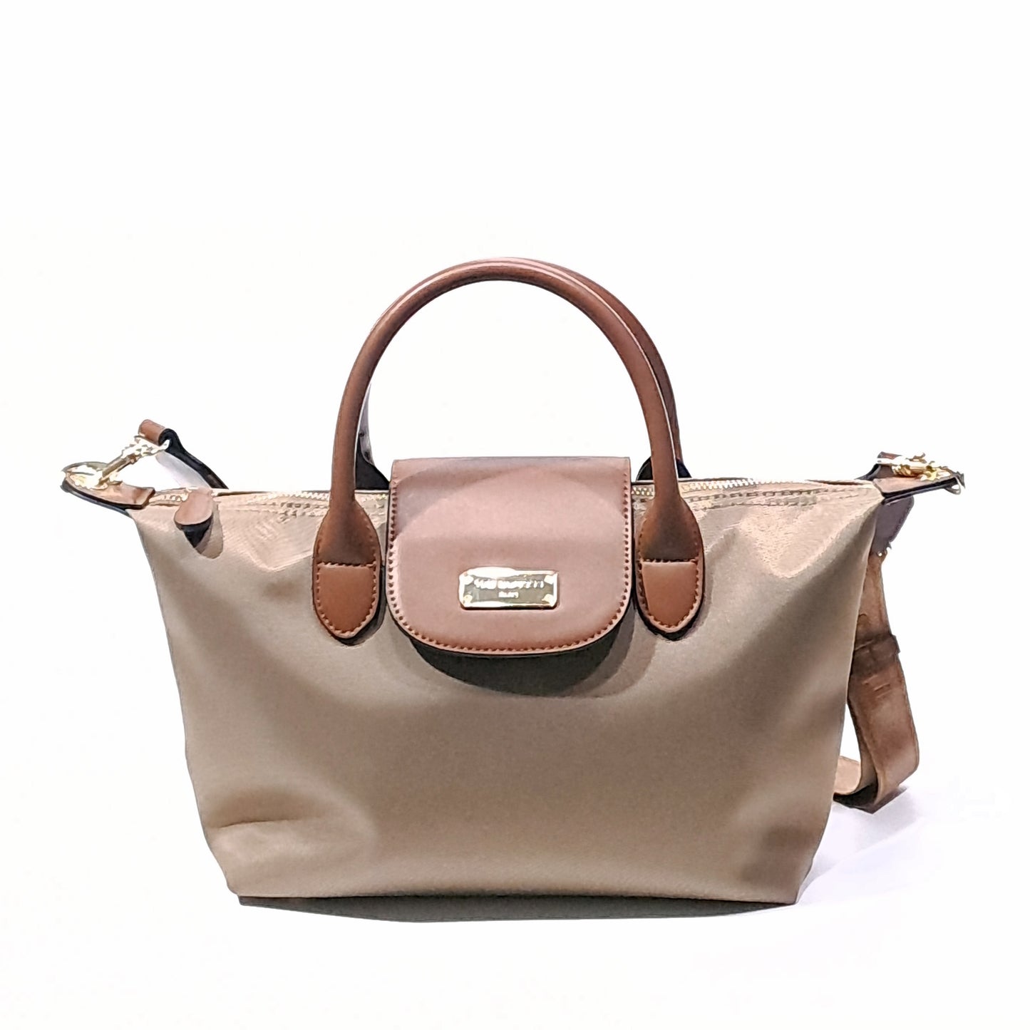 Sac Ted Lapidus - DU43505