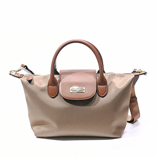 Sac Ted Lapidus - DU43505