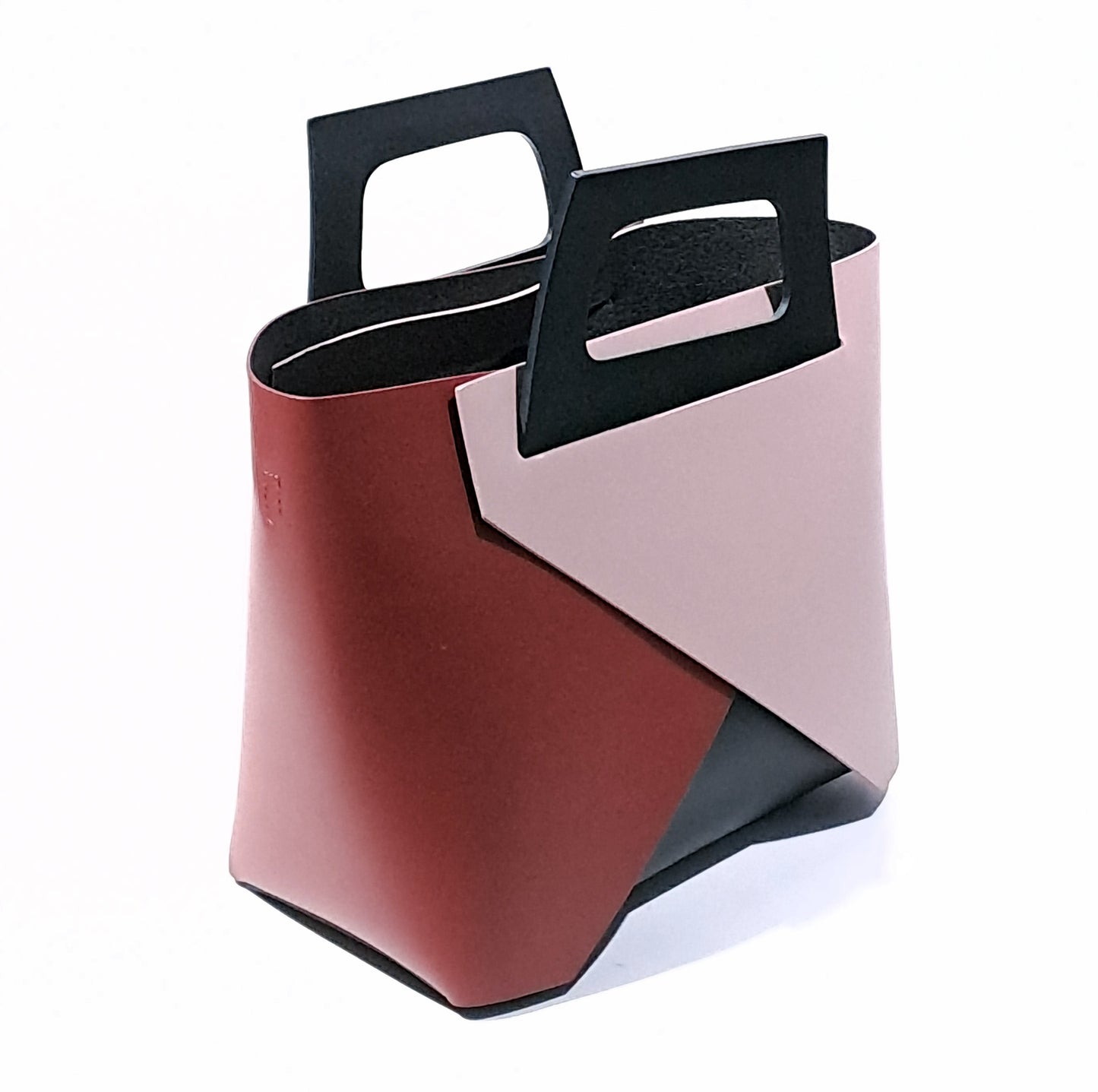 Sac MRA - Deborah CUIR - MRA2604302036