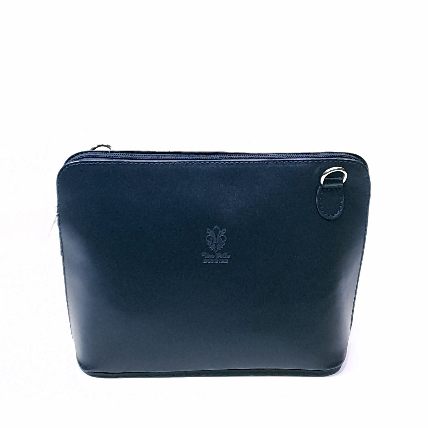 Sac MRA - Theia CUIR - MRA2604171958