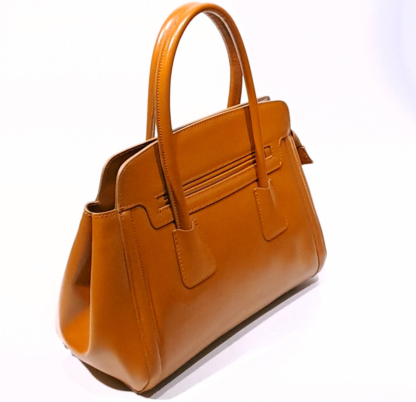 Sac MRA - Violina CUIR - MRA2601142038