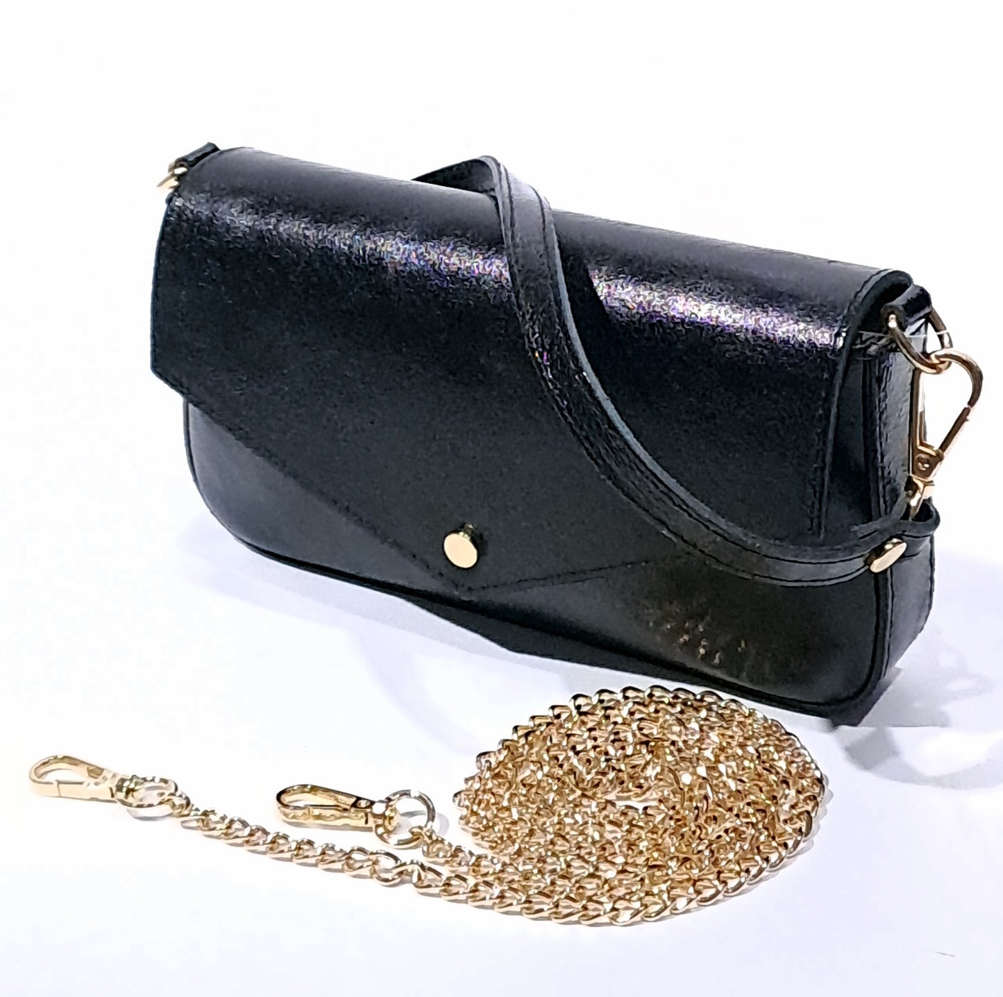 Sac MRA - Auréline CUIR - MRA2605081452