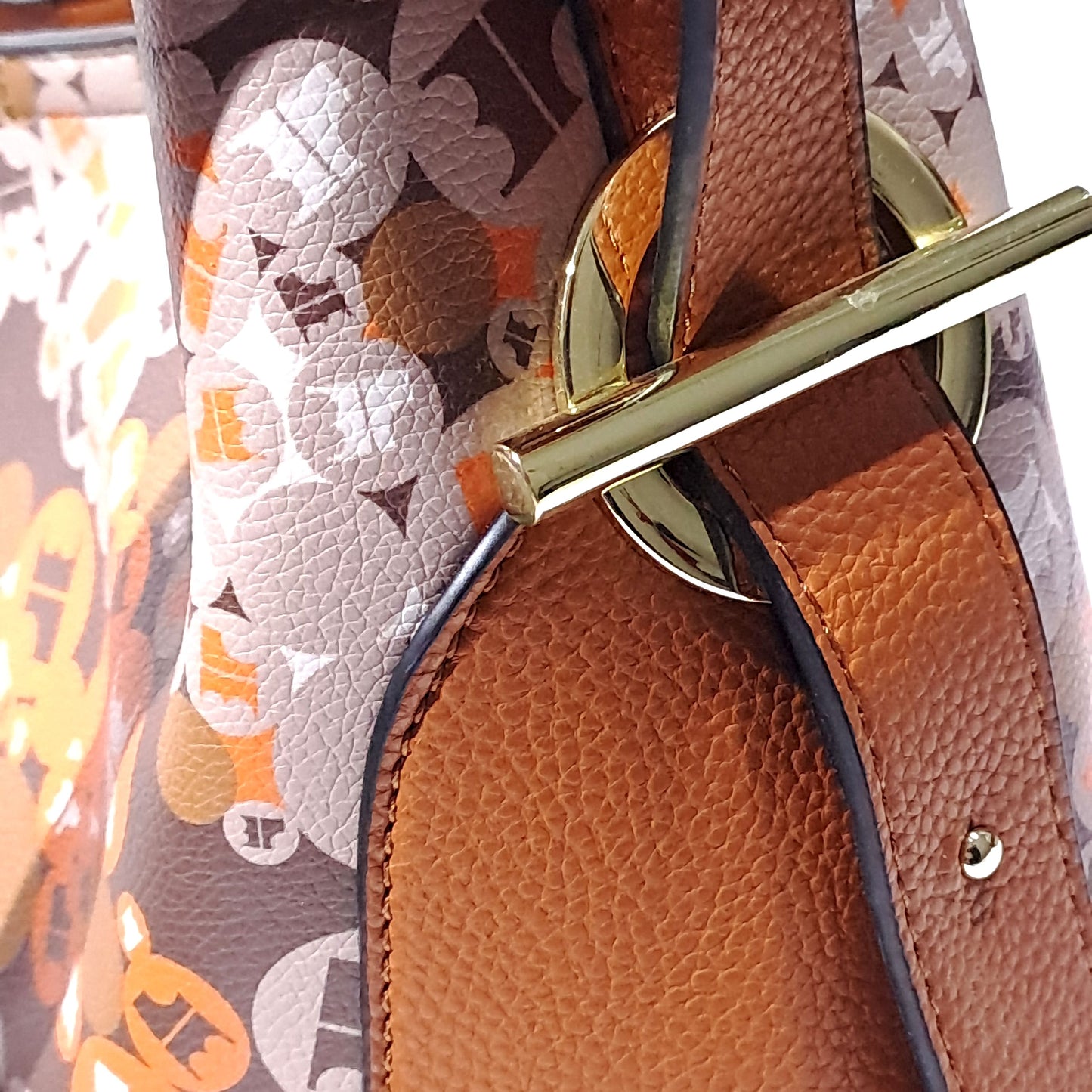 Sac Jacques Esterel - BF26302