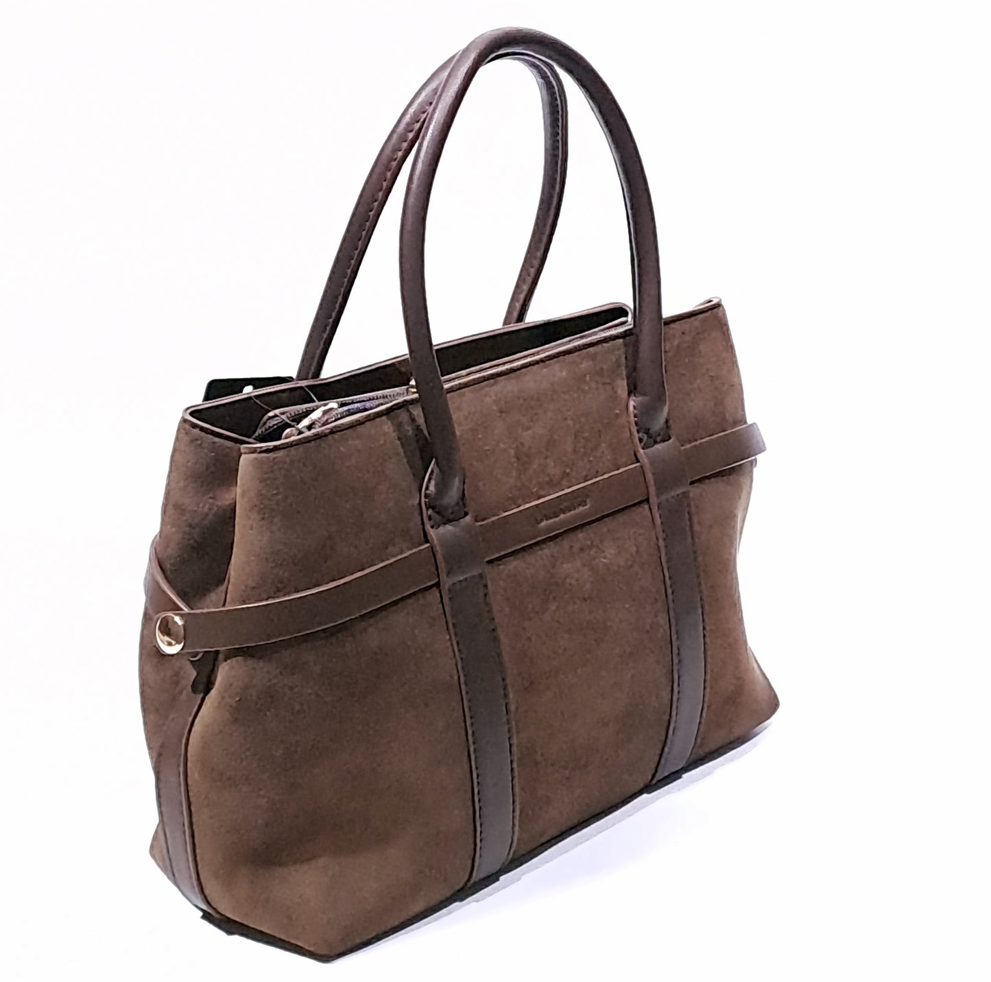 Sac Gallantry - R2019