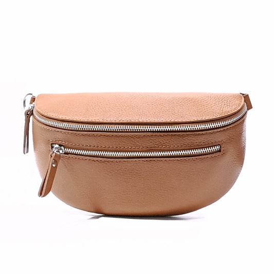 Sac babane MRA - Baryda CUIR - MRA2605081709