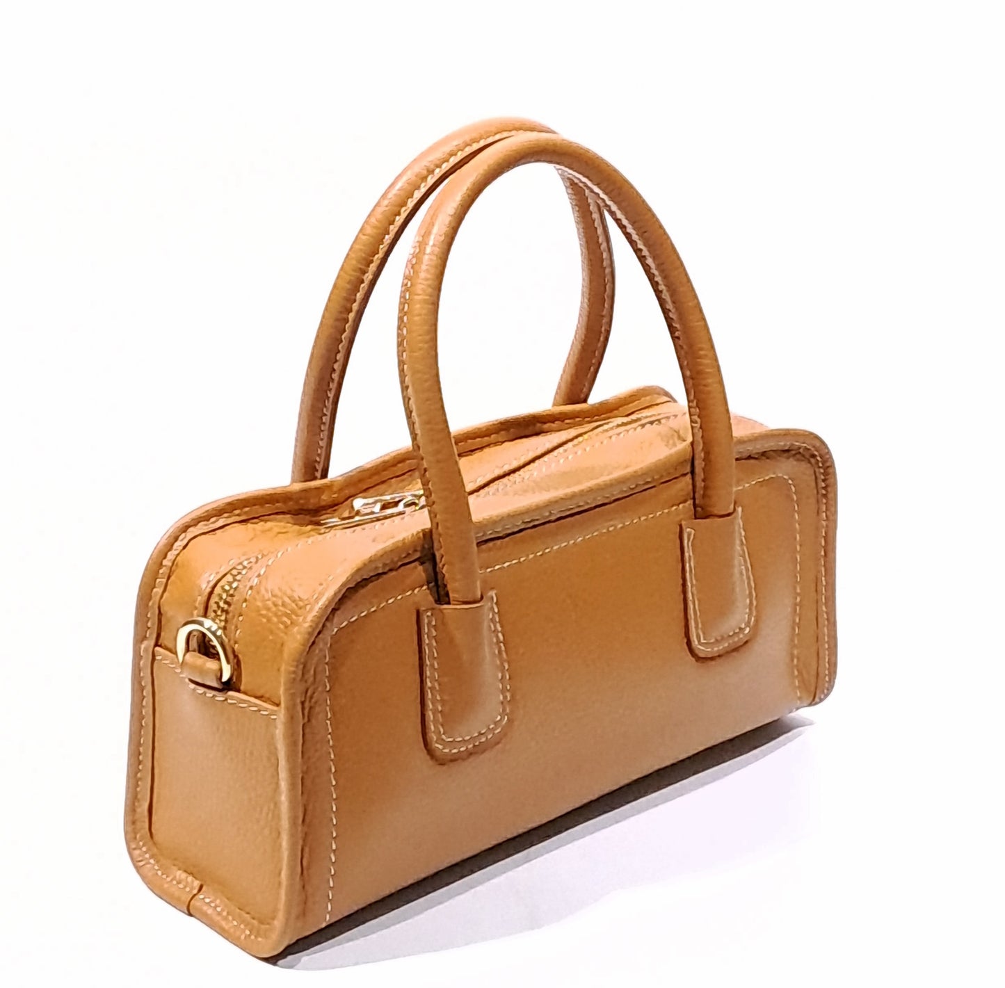 Sac MRA - Sandrena CUIR - MRA2604202016