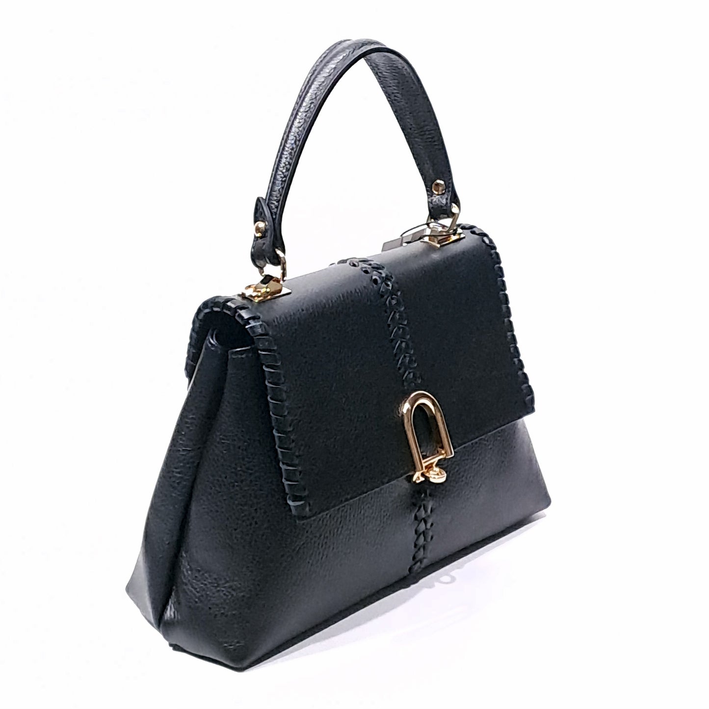 Sac MRA - Élixandre CUIR - MRA2607211828