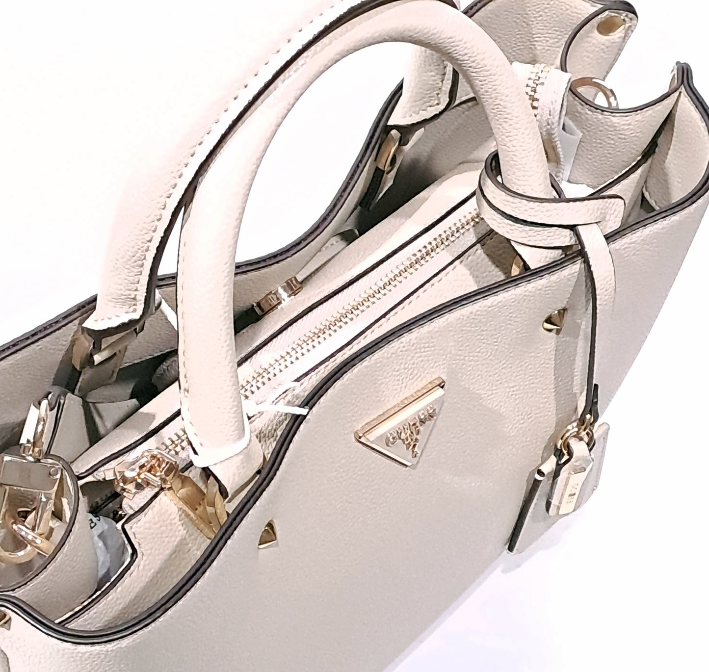 Sac Guess - Méridian II - 697406