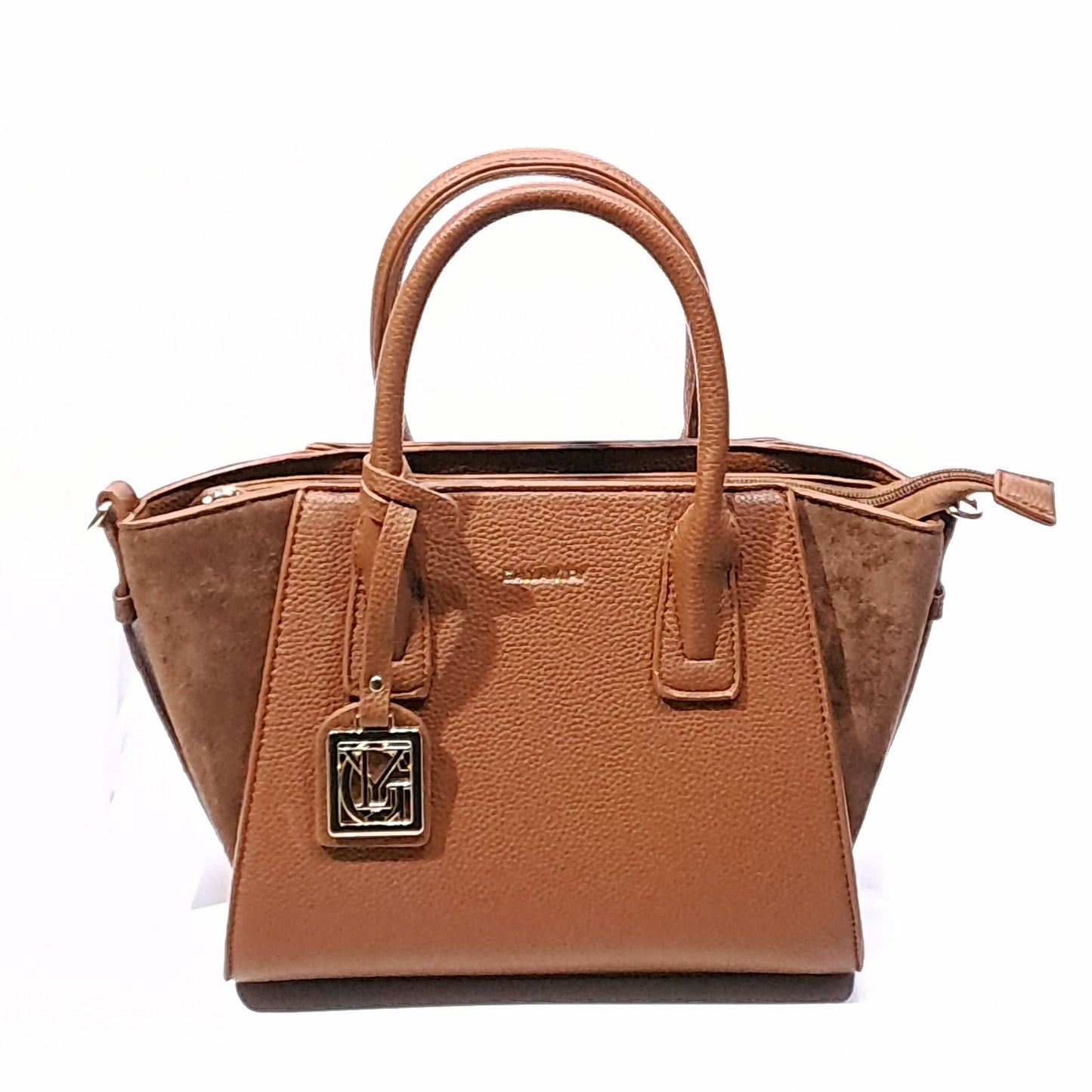 Sac Gallantry - R2004