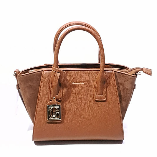 Sac Gallantry - R2004
