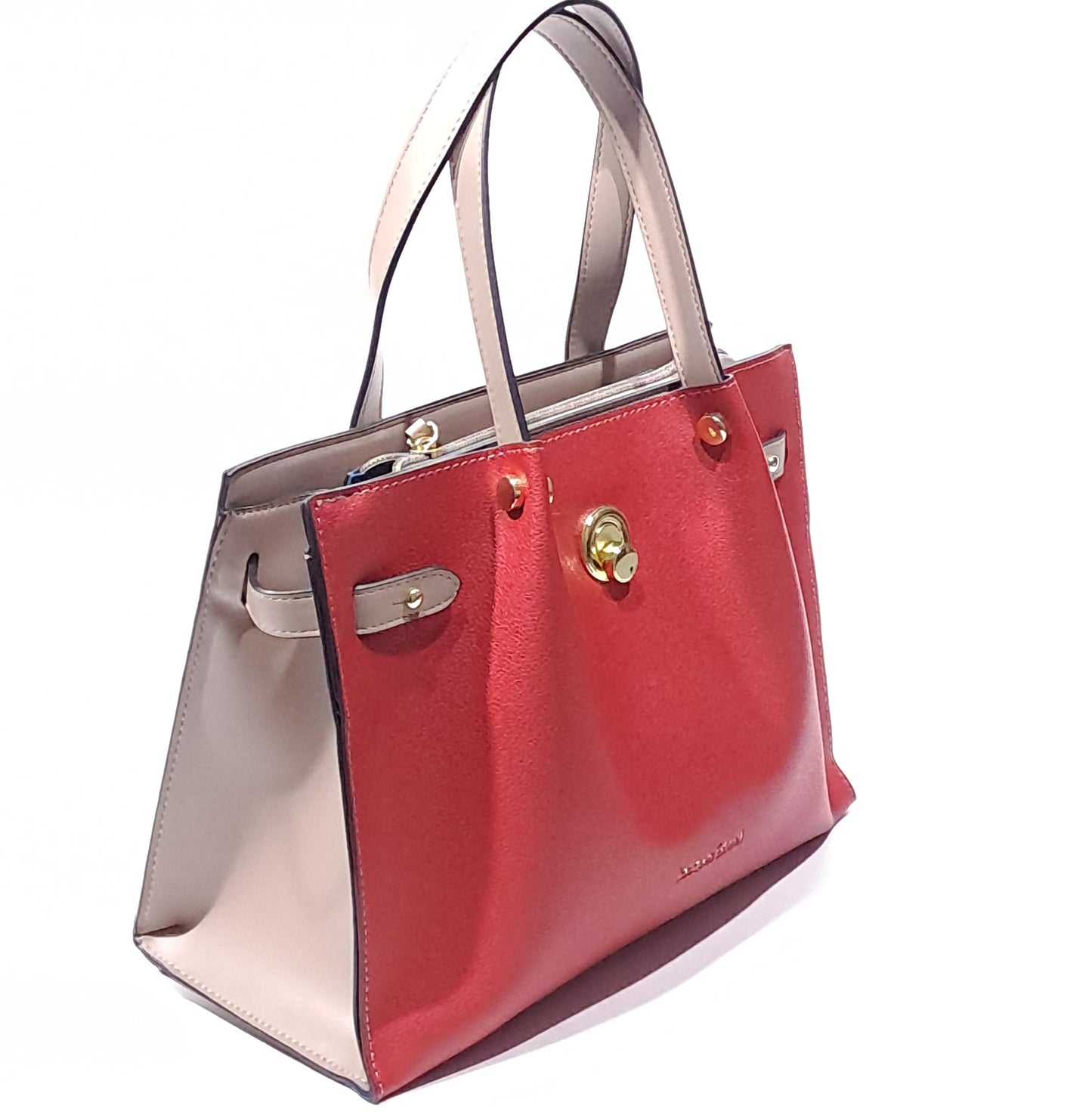 Sac Jacques Esterel - IV9371